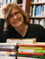 Cathy Allen