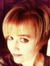 Liza H