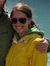 Katie