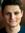 Alex Ristea (alexristea) | 530 comments