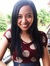 Pratiwi Utaminingsih