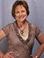 Juanita Kees