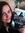 Daph (Loving Books) (lvngbooks) | 1 comments