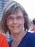 Nancy Long