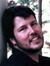 Mark Weaver