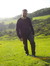 Stuart Laing