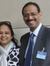 Anil Swarup