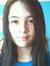 Jaquelin