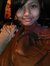 Haziraxoxo