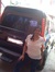 Sujatha