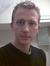 Pawel Kowalczyk