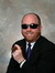 Paul Echols