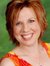 Sheila Gregoire