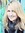 Angie McCullagh