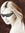 Manhattan Minx (manhattanminx) | 6 comments