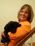 Catherine Mann