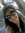 Didi | 319 comments