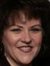 Sharon Noorman