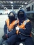 Dorre