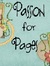 Passion For Pages