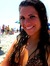 Brittany
