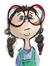 Elisha