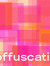 Offuscatio
