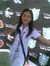 Roxanne gelacio
