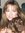 Rosalie Pope (rosaliepope) | 83 comments