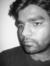 Anuj