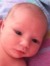 Samantha Seburn