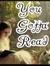 You Gotta Read Reviews