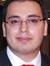 Hosam Diab