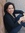 Robin Covington