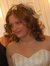Lucy Lavelle