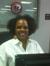 Elaine Fontenot