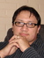 Javier Robayo