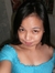 Ivy Manglicmot