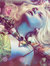 FashionDayDreamer