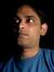 Vivekanand Pandey