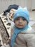 Ahmed