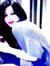 Sawsan