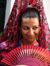 Sayema