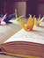 Kindsofbooks