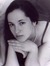 Jennifer Quail