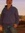 John Stroebel | 1 comments