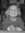 Therese Peregrine