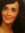 Linda Hays-Gibbs (Lindahaysgibbs) | 15 comments