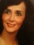 Linda Hays-Gibbs
