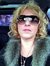 Carma Zarosinski